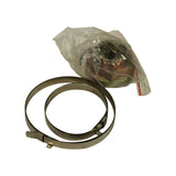 HNT HO021 CV Joint — Honda — NOS — detail view