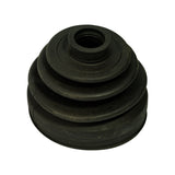 HNT HO021 CV Joint — Honda — NOS — alternate angle