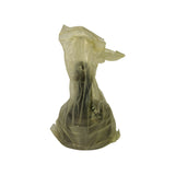HNT HO021 CV Joint — Honda — NOS — close-up