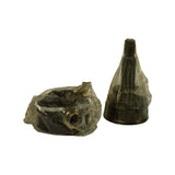CV Joint Kit - Mazda - GLO3035K - GLO - NOS