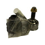 Outer CV Joint Kit - Honda/Nissan - RCV742 - R T - NOS