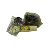 CV Joint Kit - Fiat - RCV107/VW-7030 - R T - NOS