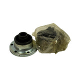 CV Joint Kit - Fiat - RCV107/VW-7030 - R T - NOS — side view