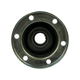 CV Joint Kit - Fiat - RCV107/VW-7030 - R T - NOS — rear view