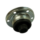 CV Joint Kit - Fiat - RCV107/VW-7030 - R T - NOS — detail view