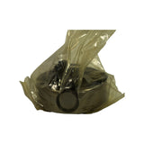 CV Joint Kit - Fiat - RCV107/VW-7030 - R T - NOS — close-up