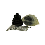 Outer CV joint kit - Honda - RCV927A - R T - NOS — showing multiple accordion-style pleats
