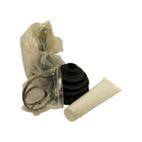 CV Joint Kit - Volvo - RCV626A/VO-802A - R T - NOS