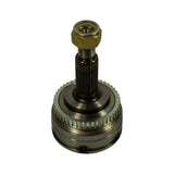 CV Joint Kit - Volvo - RCV626A/VO-802A - R T - NOS