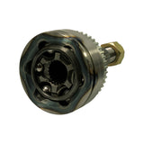 CV Joint Kit - Volvo - RCV626A/VO-802A - R T - NOS