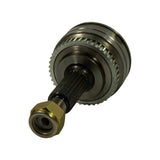 CV Joint Kit - Volvo - RCV626A/VO-802A - R T - NOS