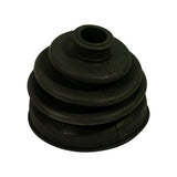 CV Joint Kit - Volvo - RCV626A/VO-802A - R T - NOS