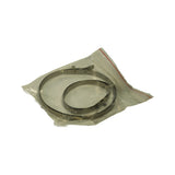 CV Joint Kit - Volvo - RCV626A/VO-802A - R T - NOS