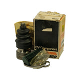 CV Joint Kit - Daihatsu - CV721/N-3013-2H - Repco - NOS