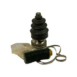 CV Joint Kit - Daihatsu - CV721/N-3013-2H - Repco - NOS