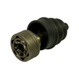 CV Joint Kit - Daihatsu - CV721/N-3013-2H - Repco - NOS