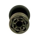 CV Joint Kit - Daihatsu - CV721/N-3013-2H - Repco - NOS