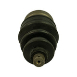 CV Joint Kit - Daihatsu - CV721/N-3013-2H - Repco - NOS