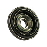 Centre Support Bearing - Nissan / Datsun - HB2009/37521-01W25