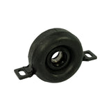Centre Support Bearing - Mazda / Ford - HB3006/P065-25-310A - NOS