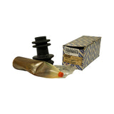 CV Boot Kit - Nissan/Datsun - 39741 01A25 - Nissan - NOS
