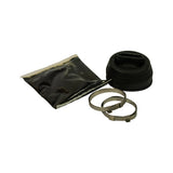 Inner CV Boot Kit - Austin/ Morris / Classic - BT159/CVB237 - NZCVs - NOS