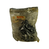 CV Boot Kit - Ford / Mazda - CVB328 - NZCVs - NOS