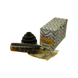 CV Boot Kit - Nissan / Infiniti - 39241-31G25 - Nissan - NOS