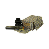CV Boot Kit - Nissan - 39741-02A25 - Nissan - NOS