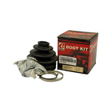 CV Boot Kit - Toyota - CBK7529 - Cedele - NOS