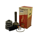 Outer CV Joint Kit - Toyota - MS61420 - Urawa Industry - Damaged