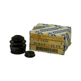 Clutch Slave Kit - Nissan / Datsun - 30622-16E25 - Nissan - NOS