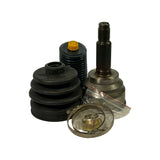 Outer CV Joint Kit - Kia / Mazda - MZ001 - HNT - NOS