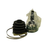 CV Joint Kit - Mazda 323 / Familia - 502823 - NKN - NOS