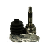Outer CV Joint - Subaru Justy / Domingo  - RCV141 - R T 