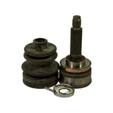 Outer CV Joint Kit - Suzuki Alto/ Swift 89-03 - MS71340