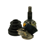Outer CV Joint Kit - Toyota Camry/Avalon / Lexus ES300