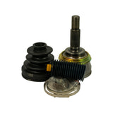 Outer CV Joint - Toyota Camry / Vista/ Celica 89-91
