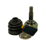 Outer CV Joint - Toyota Corolla '92--->