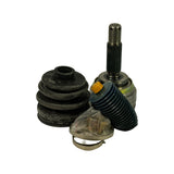 CV Joint Kit - Mitsubishi / Lancer/ Colt/ Mirage 93-95