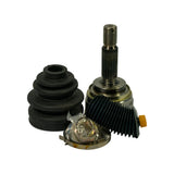 CV Joint - Mitsubishi Sigma/Galant / Hyundai Sonata 88-91