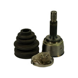 Outer CV Joint Kit - Mitsubishi Galant/ Laser/ Chariot 88-96