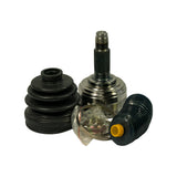 Outer CV Joint - Honda Integra/ Accord/ Prelude 84-92