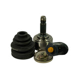 CV Joint Kit - Honda Civic/CRX 84-92 - HO-015 - NOS