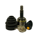 Outer CV Joint Kit - Mitsubishi types 87-96 - MI-012 - HNT