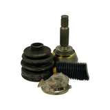 CV Joint - Mitsubishi / Hyundai 81-95- MI-005 - HNT - NOS