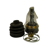 Outer CV Joint Kit - Toyota Celica / Corona / Carina 87-98 