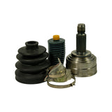 Outer CV Joint Kit - Honda - HO-025 / HO025 - HNT - NOS