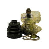 Outboard CV Joint - Toyota Celica 85-88 - TA-07B-01 - YAC