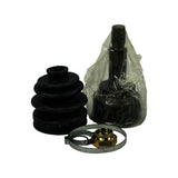 CV Joint Kit - Ford Festiva / Kia / Mazda 121 1987-2000